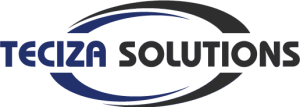 teciza logo
